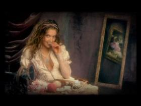 ������� ����������� ������ ���� ����� (ver2)